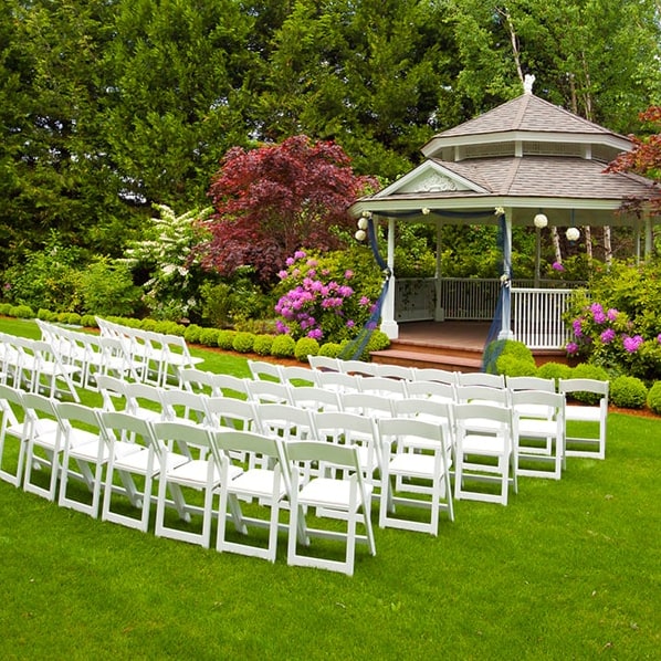 ofrecemos una variedad de modelos de baños de renta para fiestas para adaptarse a las necesidades de su evento